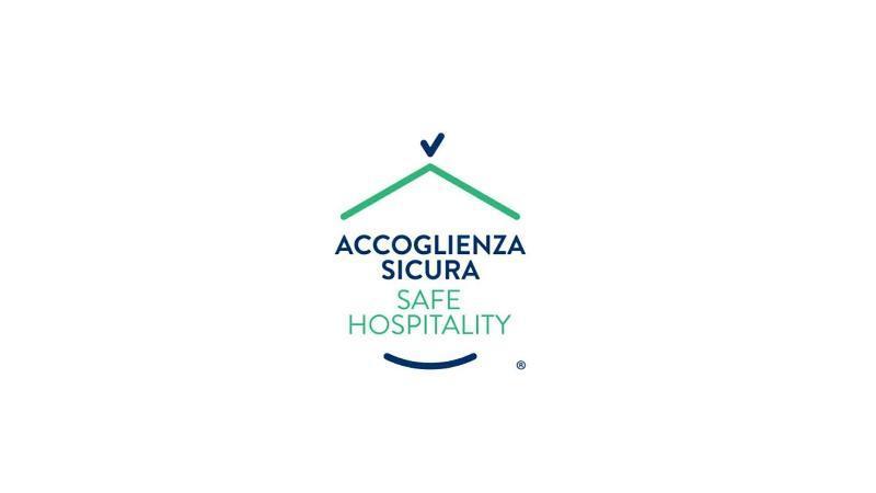 Bed And Breakfast Lagiocosa Reggio Calabria Exterior photo